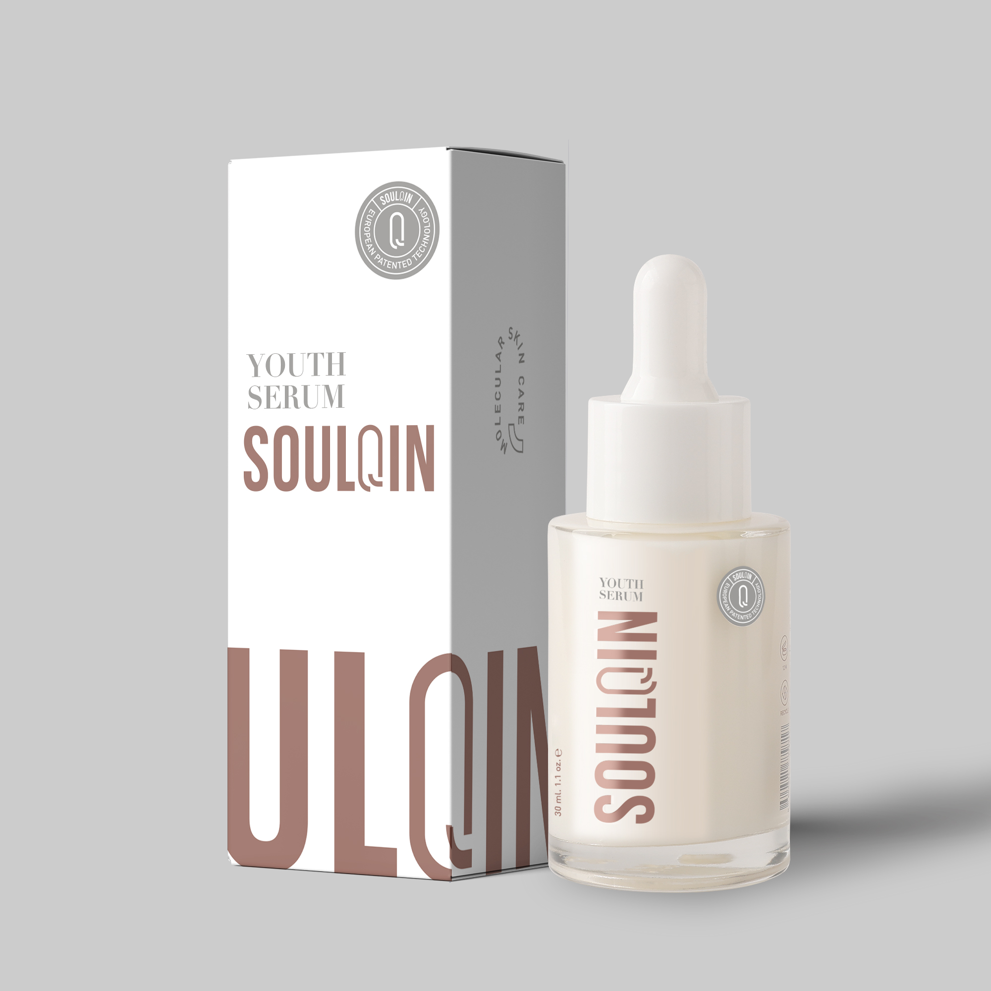 solid-youth-serum